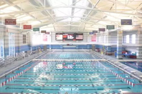 選擇專業(yè)教育咨詢服務(wù)，開啟英國(guó)研究生留學(xué)新篇章——以廣州市旌睿教育為例