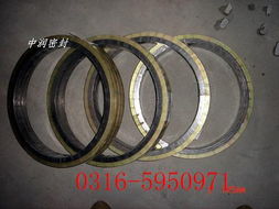 中潤(rùn)公司 深耕金屬材料領(lǐng)域，打造高品質(zhì)金屬制品解決方案