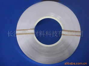 長(zhǎng)沙雅致材料科技 專業(yè)供應(yīng)鎳及鎳合金材，打造金屬材料一站式解決方案